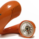 Image for article titled 25 of the Most Desirable Objects Ever Made